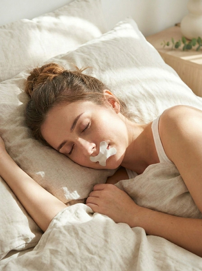 Quvory Sleep Strips